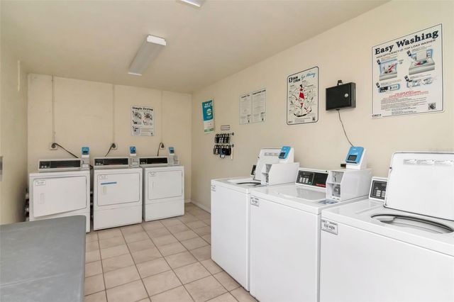 2207 S CAROLINA AVENUE 30, Tampa, FL 33629