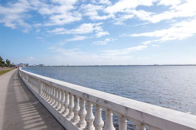 2207 S CAROLINA AVENUE 30, Tampa, FL 33629