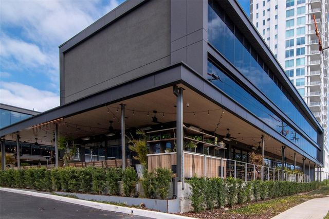 2207 S CAROLINA AVENUE 30, Tampa, FL 33629