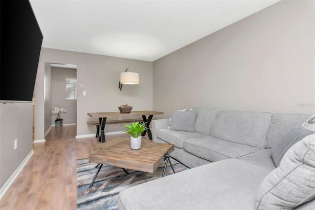 2207 S CAROLINA AVENUE 30, Tampa, FL 33629