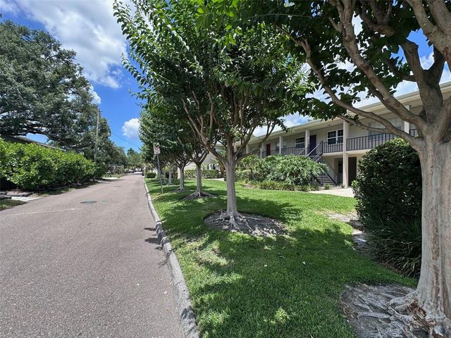 2207 S CAROLINA AVENUE 30, Tampa, FL 33629