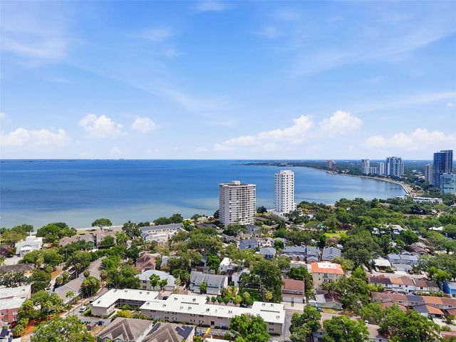 2207 S CAROLINA AVENUE 30, Tampa, FL 33629