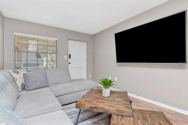 2207 S CAROLINA AVENUE 30, Tampa, FL 33629