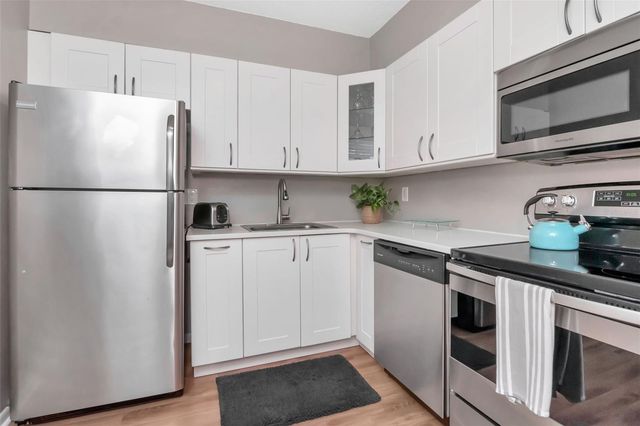 2207 S CAROLINA AVENUE 30, Tampa, FL 33629