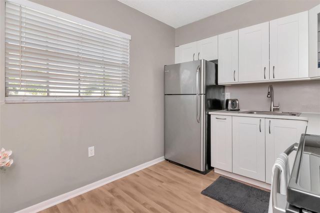 2207 S CAROLINA AVENUE 30, Tampa, FL 33629