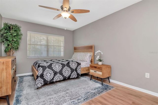 2207 S CAROLINA AVENUE 30, Tampa, FL 33629