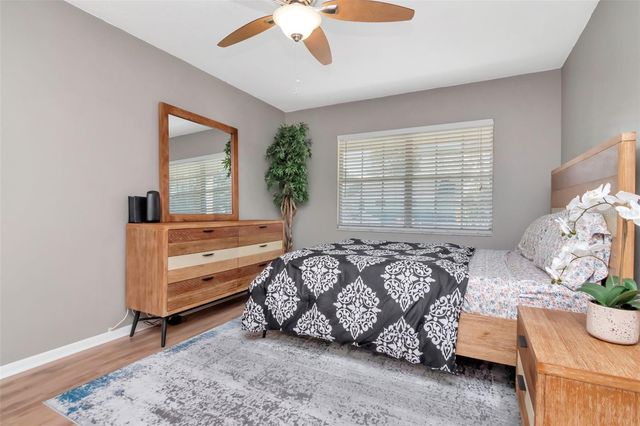 2207 S CAROLINA AVENUE 30, Tampa, FL 33629