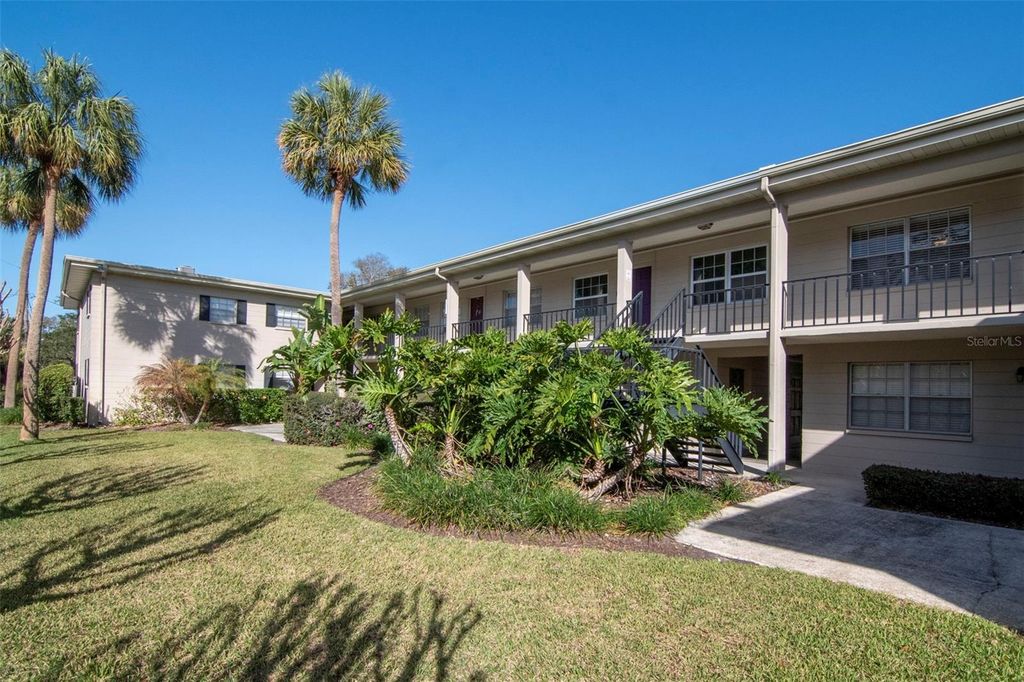 2207 S CAROLINA AVENUE 30, Tampa, FL 33629