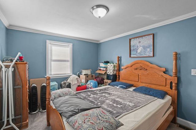 1706 Brayton Point Rd, Somerset, MA 02726