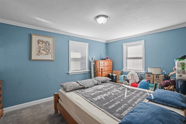 1706 Brayton Point Rd, Somerset, MA 02726