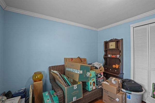 1706 Brayton Point Rd, Somerset, MA 02726