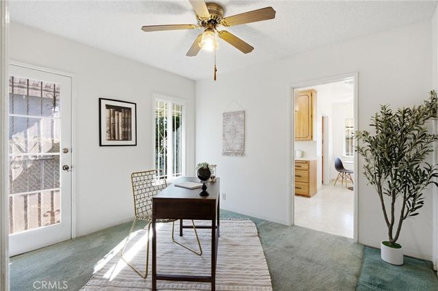 4264 Sanborn Avenue, Lynwood, CA 90262