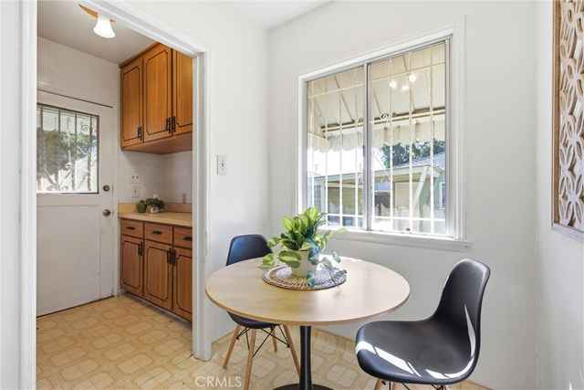 4264 Sanborn Avenue, Lynwood, CA 90262