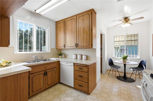 4264 Sanborn Avenue, Lynwood, CA 90262