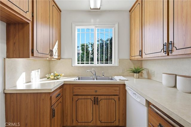 4264 Sanborn Avenue, Lynwood, CA 90262
