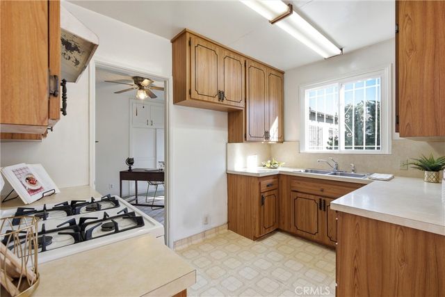 4264 Sanborn Avenue, Lynwood, CA 90262