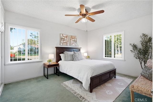 4264 Sanborn Avenue, Lynwood, CA 90262