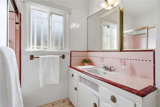 4264 Sanborn Avenue, Lynwood, CA 90262