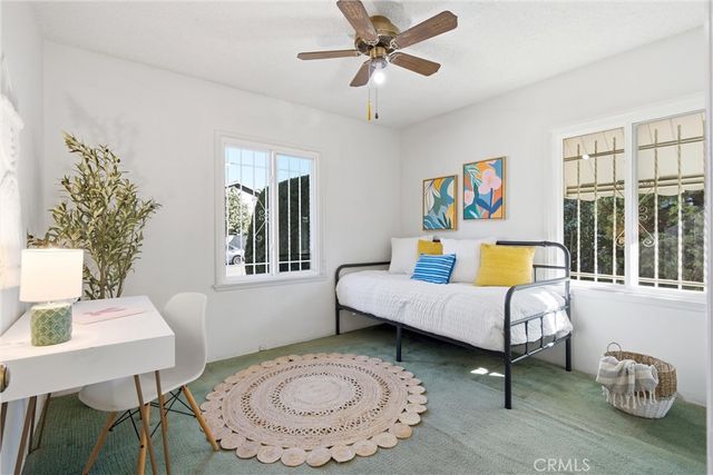4264 Sanborn Avenue, Lynwood, CA 90262