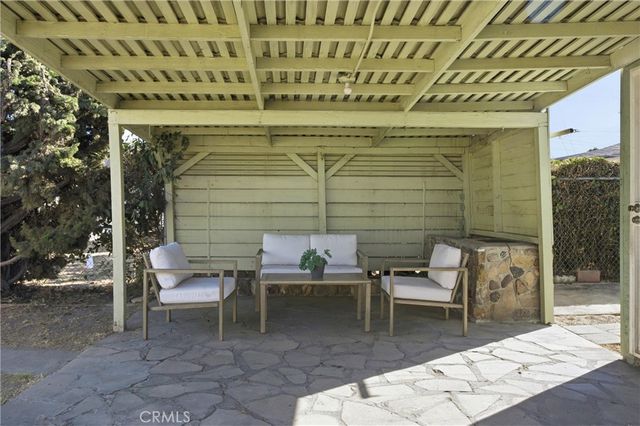4264 Sanborn Avenue, Lynwood, CA 90262