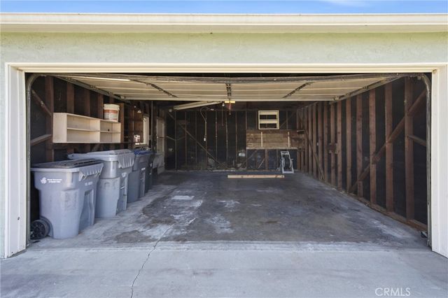 4264 Sanborn Avenue, Lynwood, CA 90262