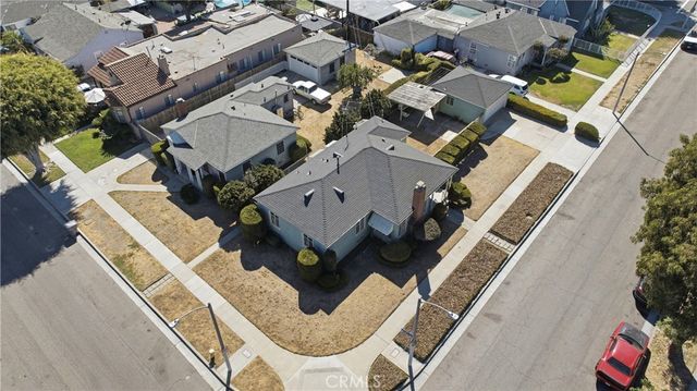 4264 Sanborn Avenue, Lynwood, CA 90262