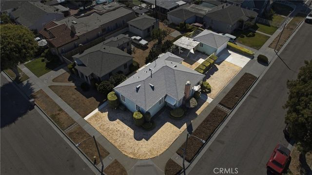 4264 Sanborn Avenue, Lynwood, CA 90262