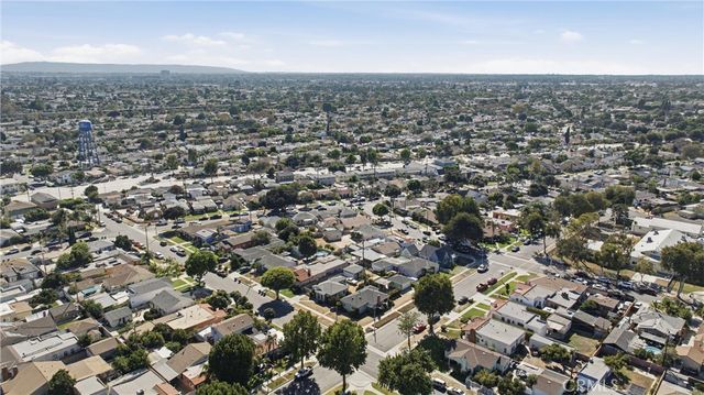 4264 Sanborn Avenue, Lynwood, CA 90262