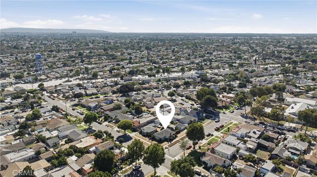 4264 Sanborn Avenue, Lynwood, CA 90262