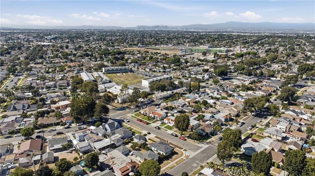 4264 Sanborn Avenue, Lynwood, CA 90262