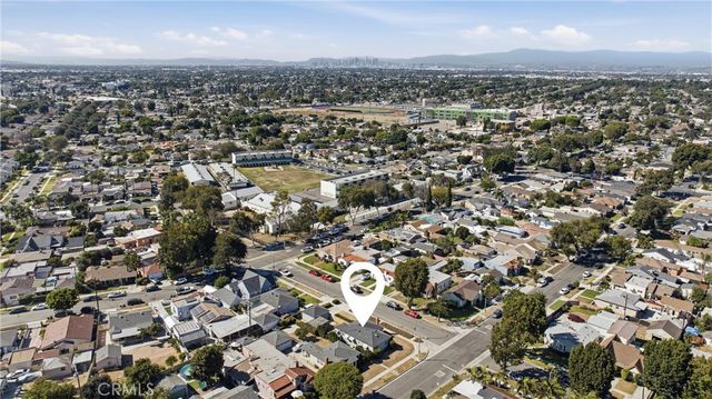 4264 Sanborn Avenue, Lynwood, CA 90262