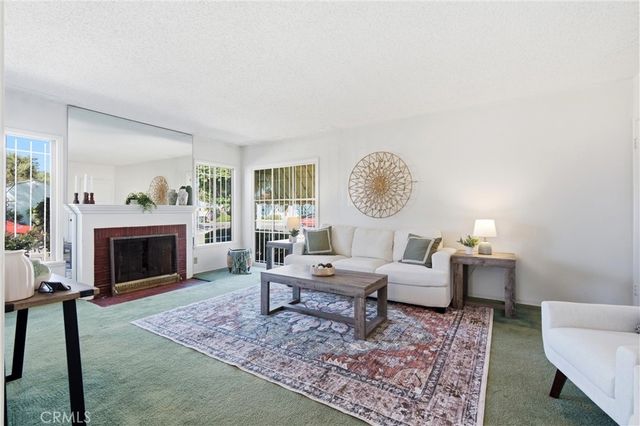 4264 Sanborn Avenue, Lynwood, CA 90262