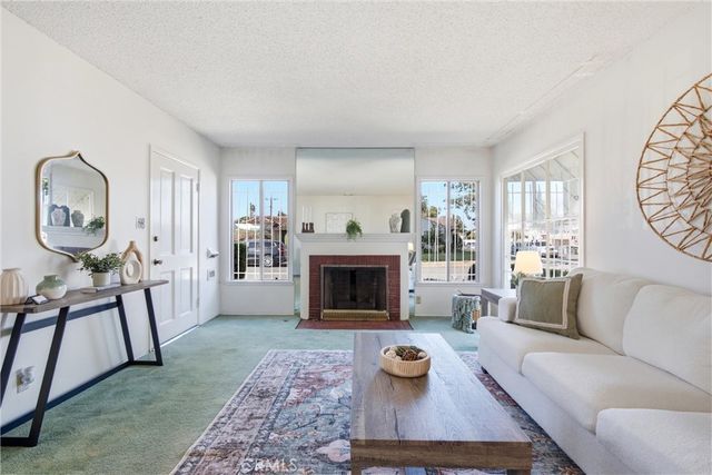 4264 Sanborn Avenue, Lynwood, CA 90262