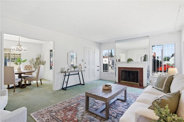 4264 Sanborn Avenue, Lynwood, CA 90262