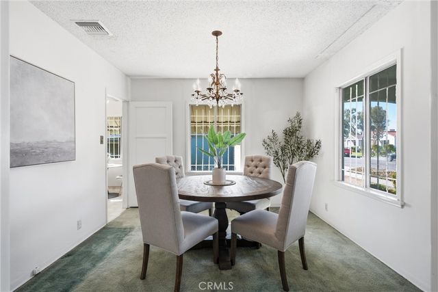 4264 Sanborn Avenue, Lynwood, CA 90262