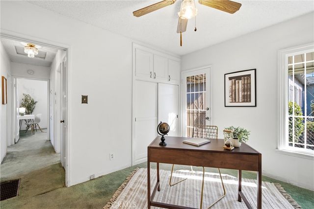 4264 Sanborn Avenue, Lynwood, CA 90262