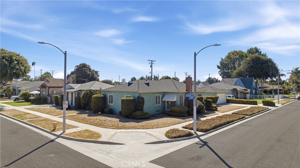 4264 Sanborn Avenue, Lynwood, CA 90262 — photo 3