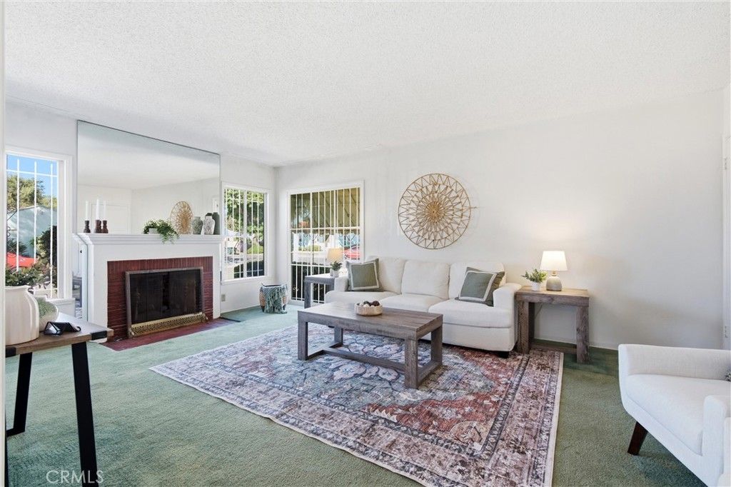 4264 Sanborn Avenue, Lynwood, CA 90262 — photo 4