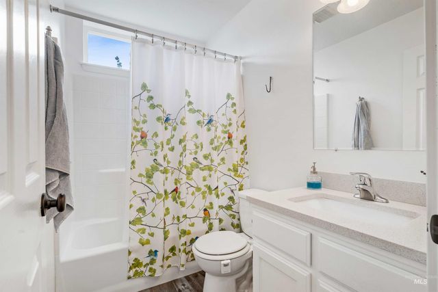 253 Coronado Ave, Twin Falls, ID 83301