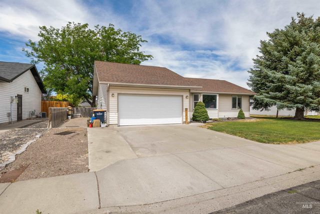 253 Coronado Ave, Twin Falls, ID 83301