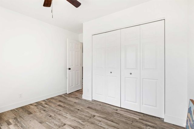 253 Coronado Ave, Twin Falls, ID 83301