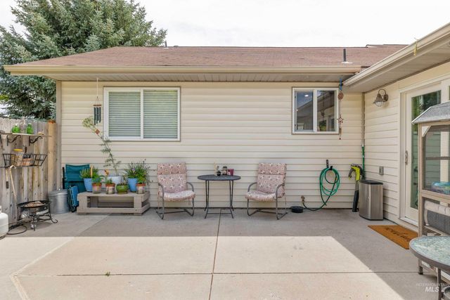 253 Coronado Ave, Twin Falls, ID 83301