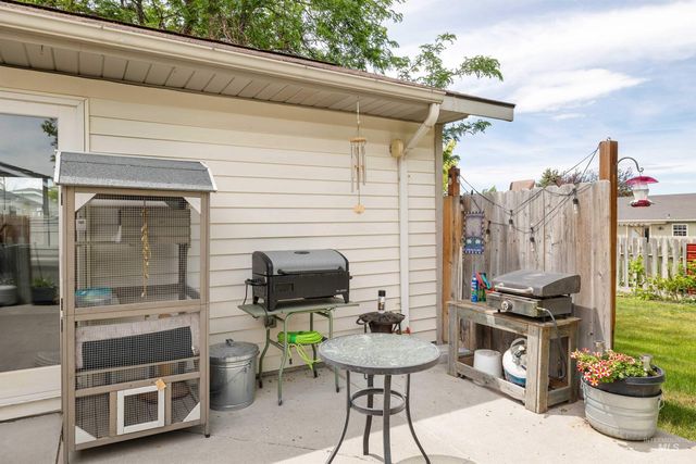253 Coronado Ave, Twin Falls, ID 83301