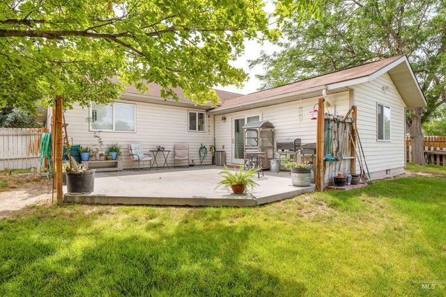 253 Coronado Ave, Twin Falls, ID 83301