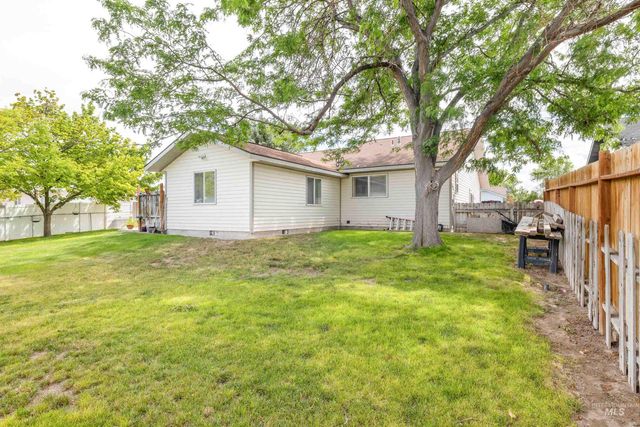 253 Coronado Ave, Twin Falls, ID 83301