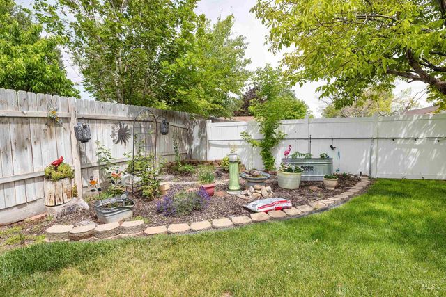 253 Coronado Ave, Twin Falls, ID 83301