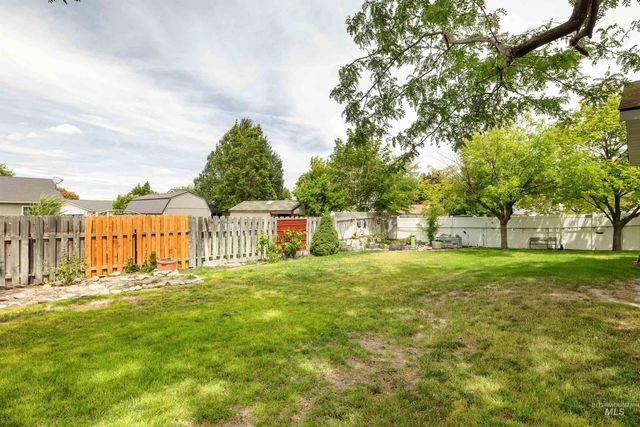 253 Coronado Ave, Twin Falls, ID 83301