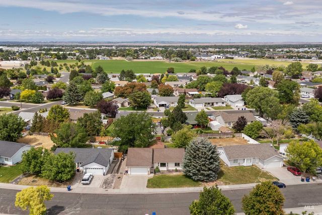 253 Coronado Ave, Twin Falls, ID 83301