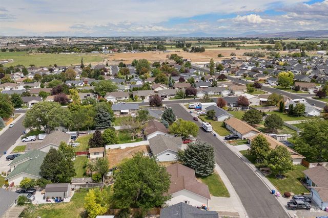 253 Coronado Ave, Twin Falls, ID 83301