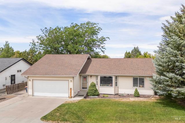 253 Coronado Ave, Twin Falls, ID 83301